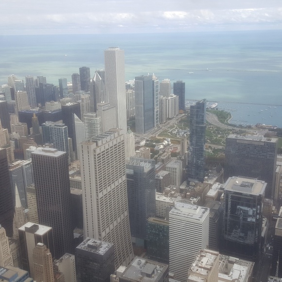 Meet your Posher, Mike - Picture 8 of 16